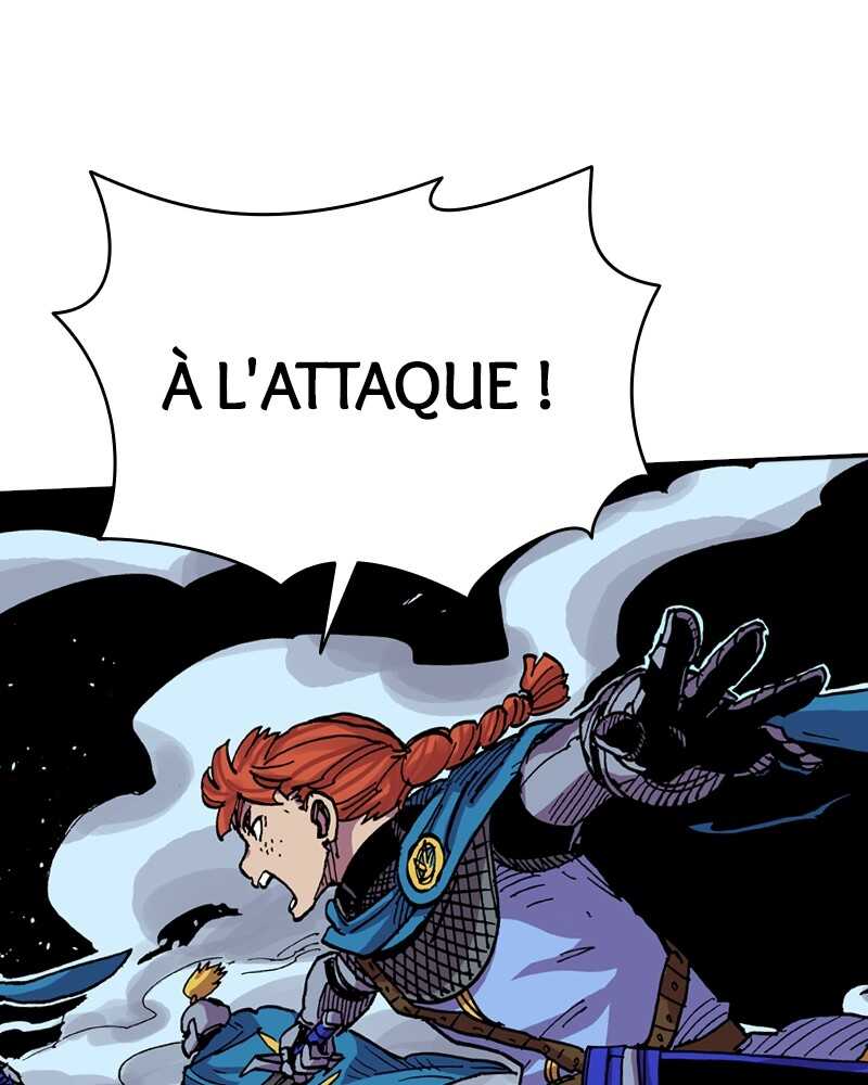 Read Clevatess Scan Manga Online