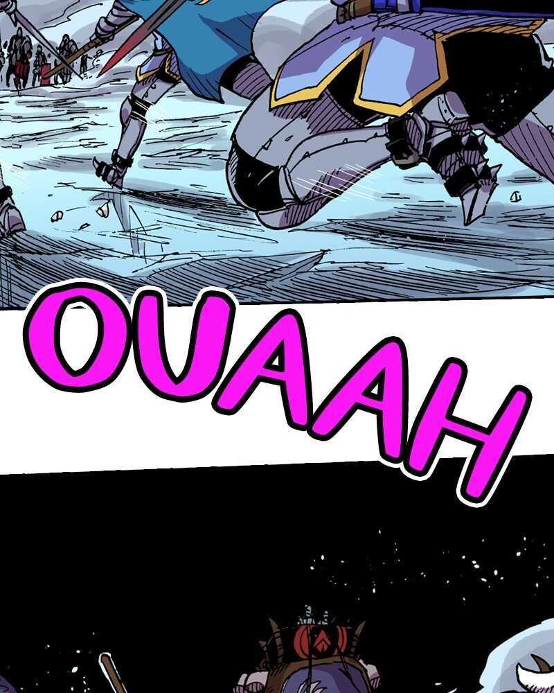 Read Clevatess Scan Manga Online