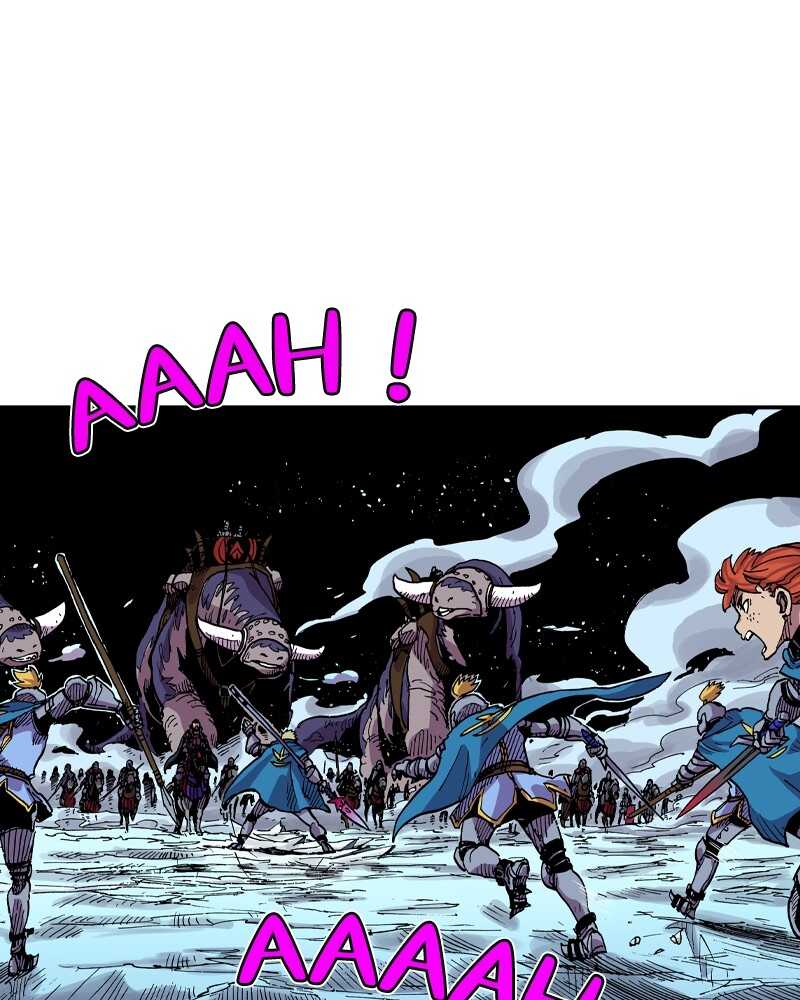 Read Clevatess Scan Manga Online