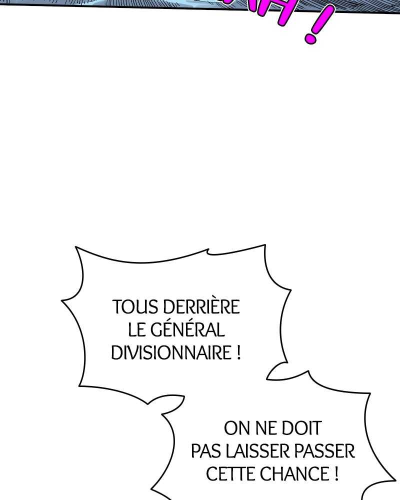 Read Clevatess Scan Manga Online