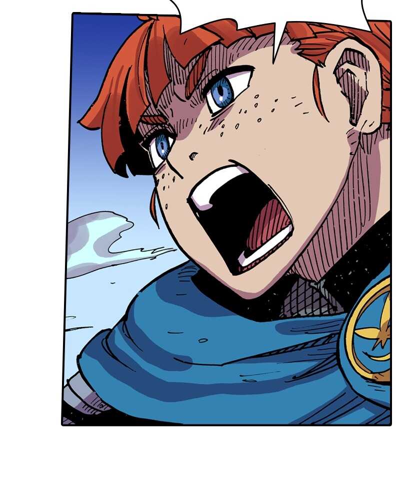 Read Clevatess Scan Manga Online