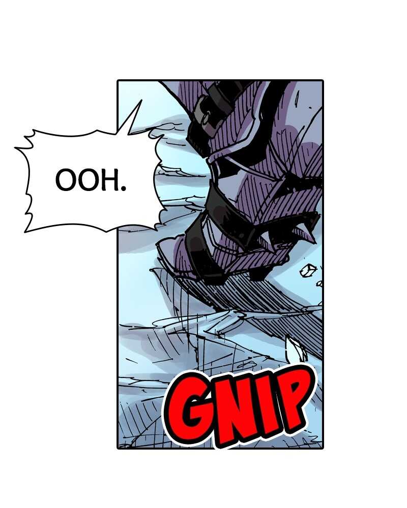 Read Clevatess Scan Manga Online