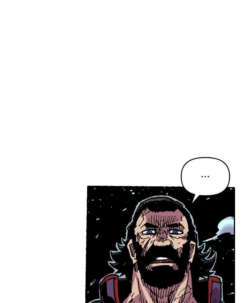 Read Clevatess Scan Manga Online