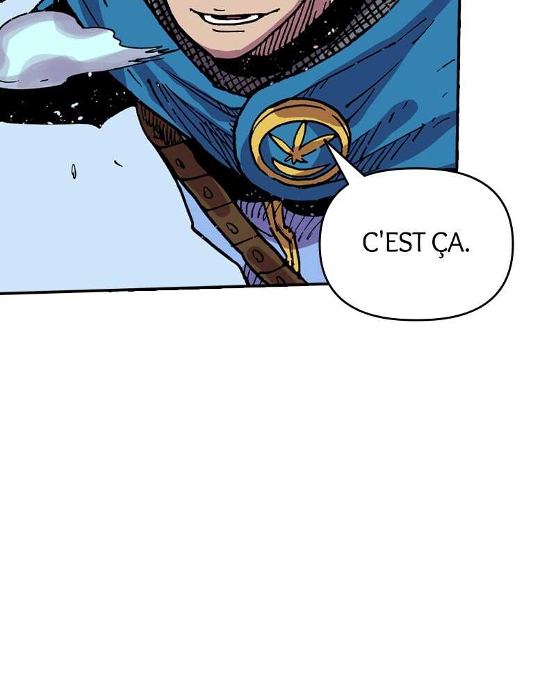 Read Clevatess Scan Manga Online