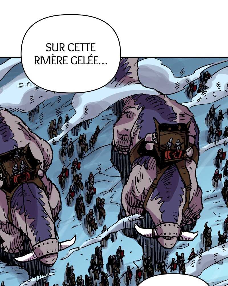 Read Clevatess Scan Manga Online