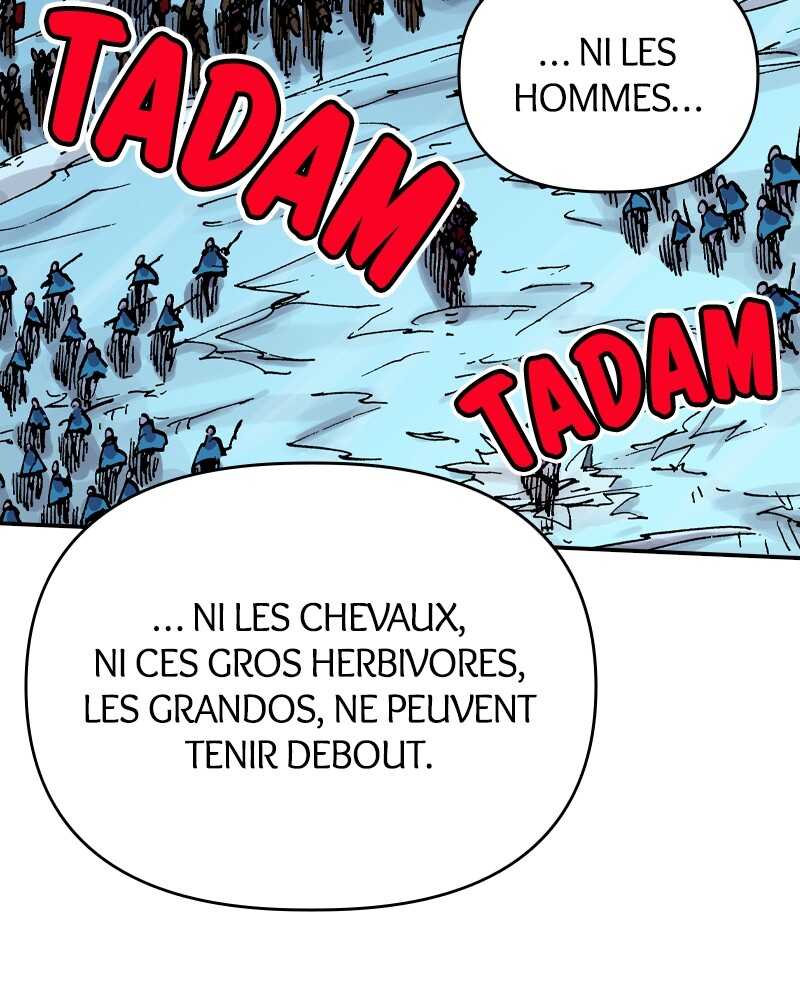 Read Clevatess Scan Manga Online