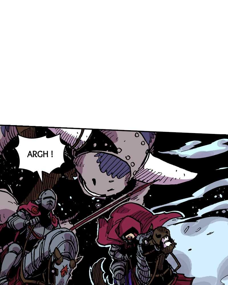 Read Clevatess Scan Manga Online