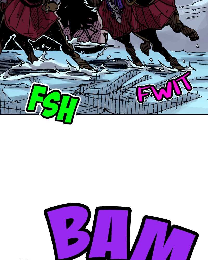 Read Clevatess Scan Manga Online