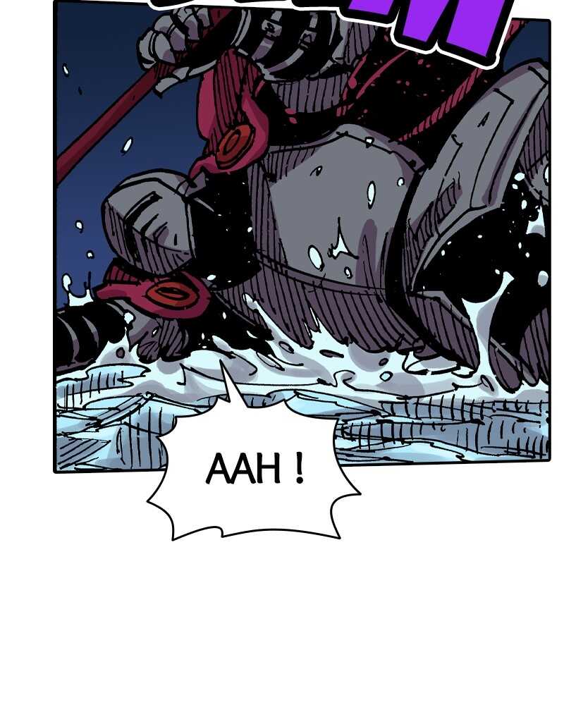 Read Clevatess Scan Manga Online