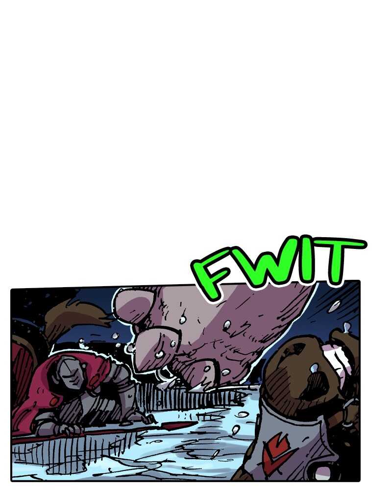 Read Clevatess Scan Manga Online