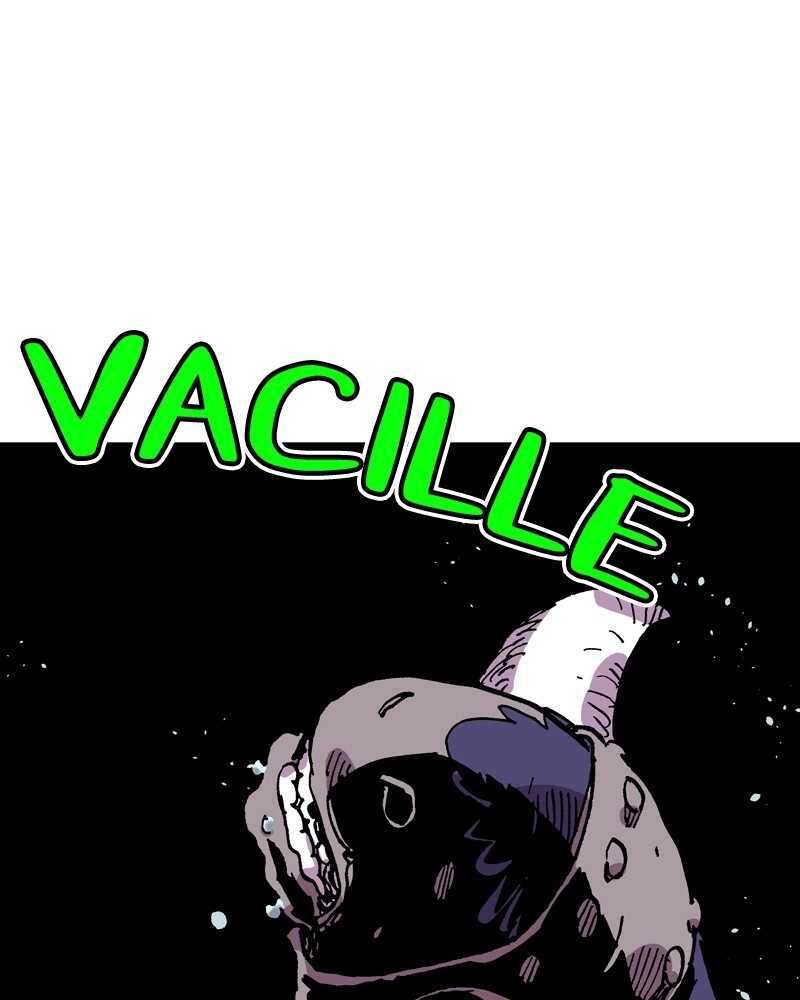 Read Clevatess Scan Manga Online