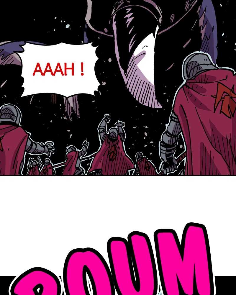 Read Clevatess Scan Manga Online