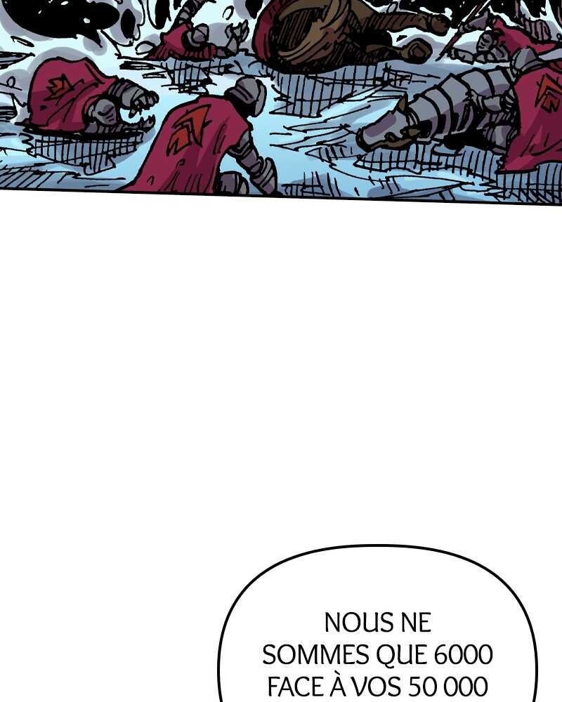 Read Clevatess Scan Manga Online