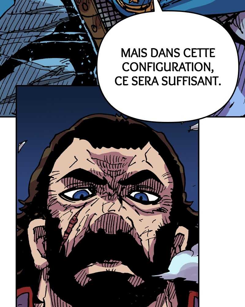 Read Clevatess Scan Manga Online