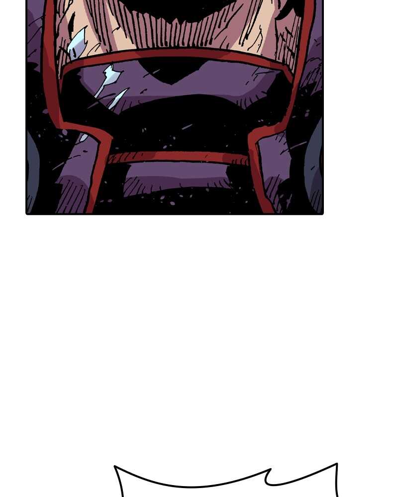 Read Clevatess Scan Manga Online