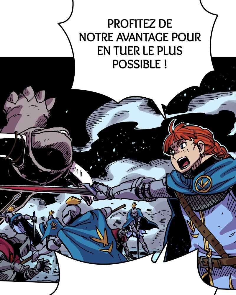 Read Clevatess Scan Manga Online