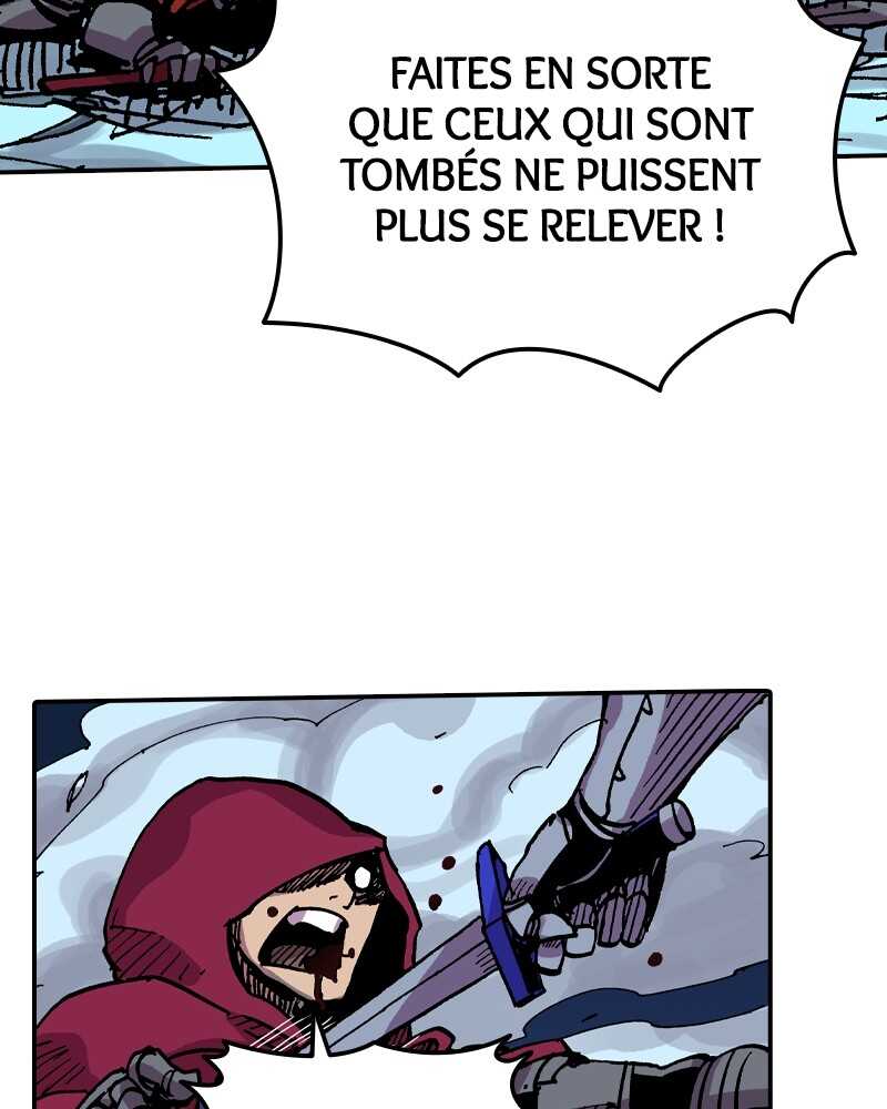 Read Clevatess Scan Manga Online