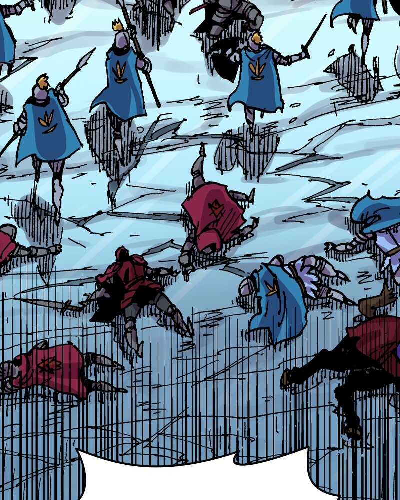 Read Clevatess Scan Manga Online