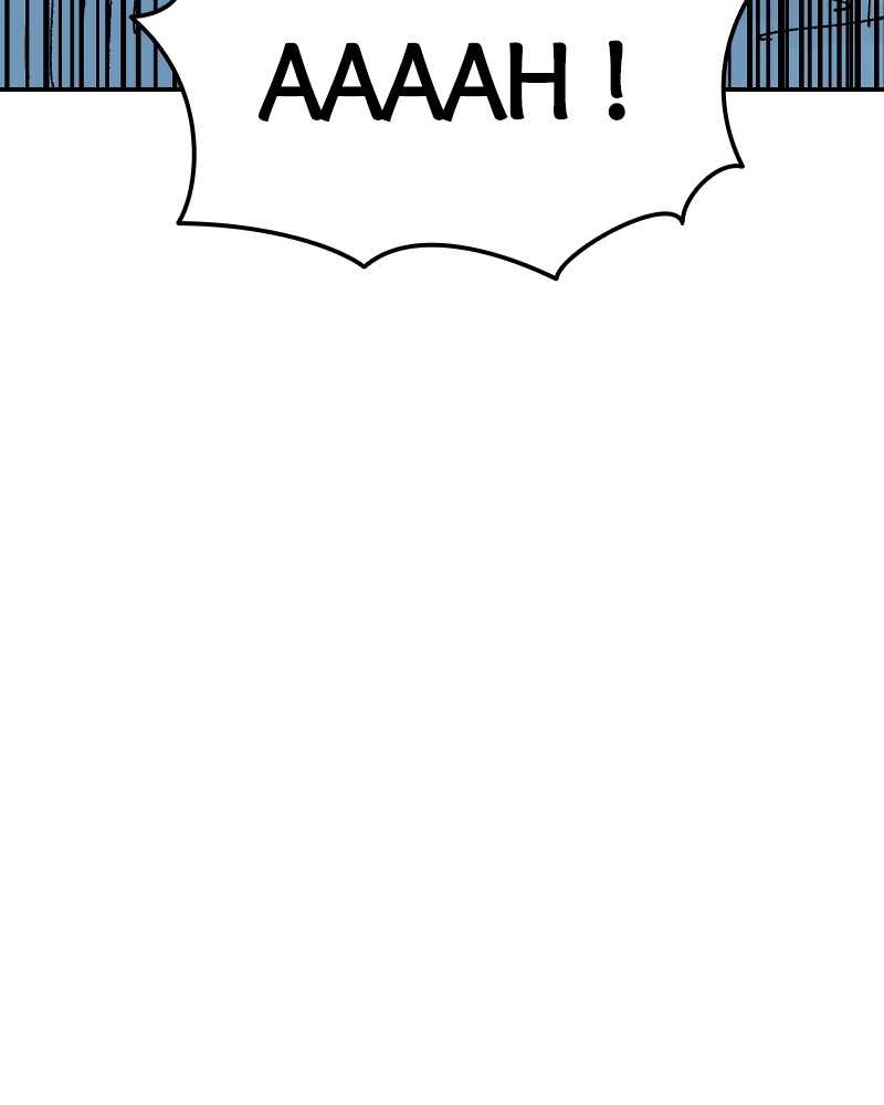 Read Clevatess Scan Manga Online