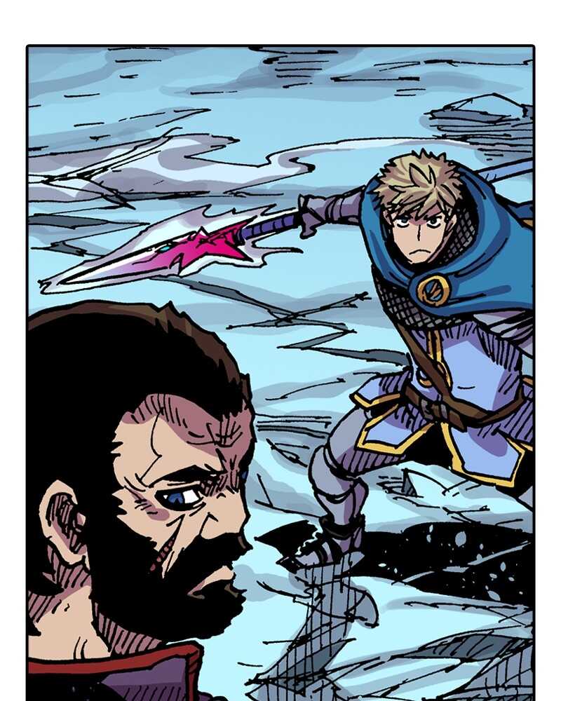 Read Clevatess Scan Manga Online