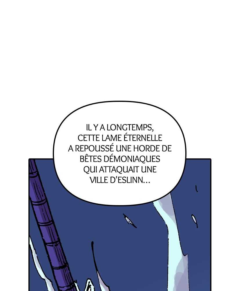 Read Clevatess Scan Manga Online