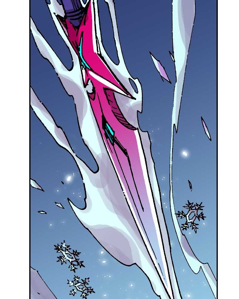 Read Clevatess Scan Manga Online