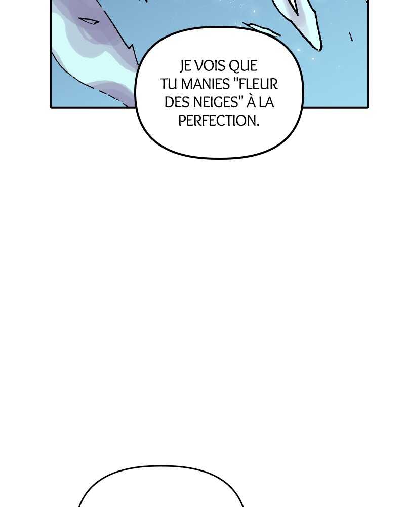 Read Clevatess Scan Manga Online