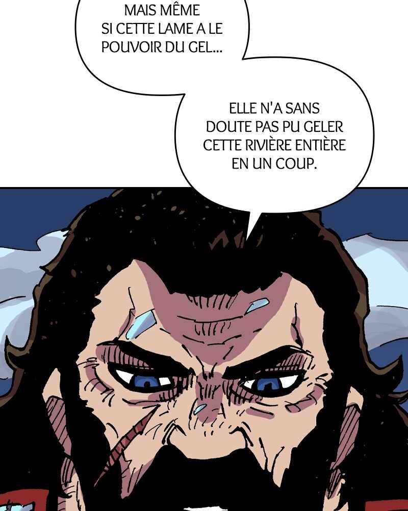 Read Clevatess Scan Manga Online