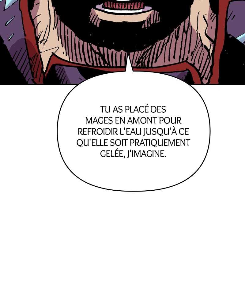 Read Clevatess Scan Manga Online