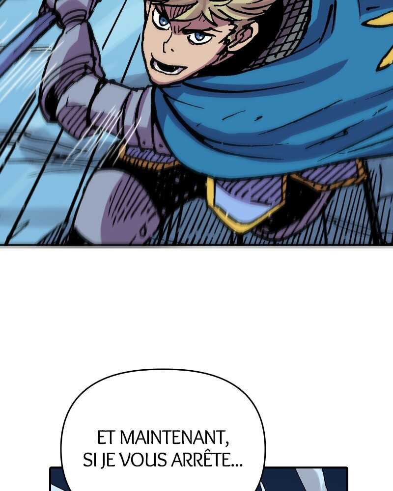 Read Clevatess Scan Manga Online