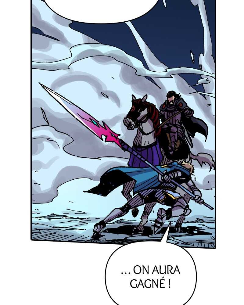 Read Clevatess Scan Manga Online