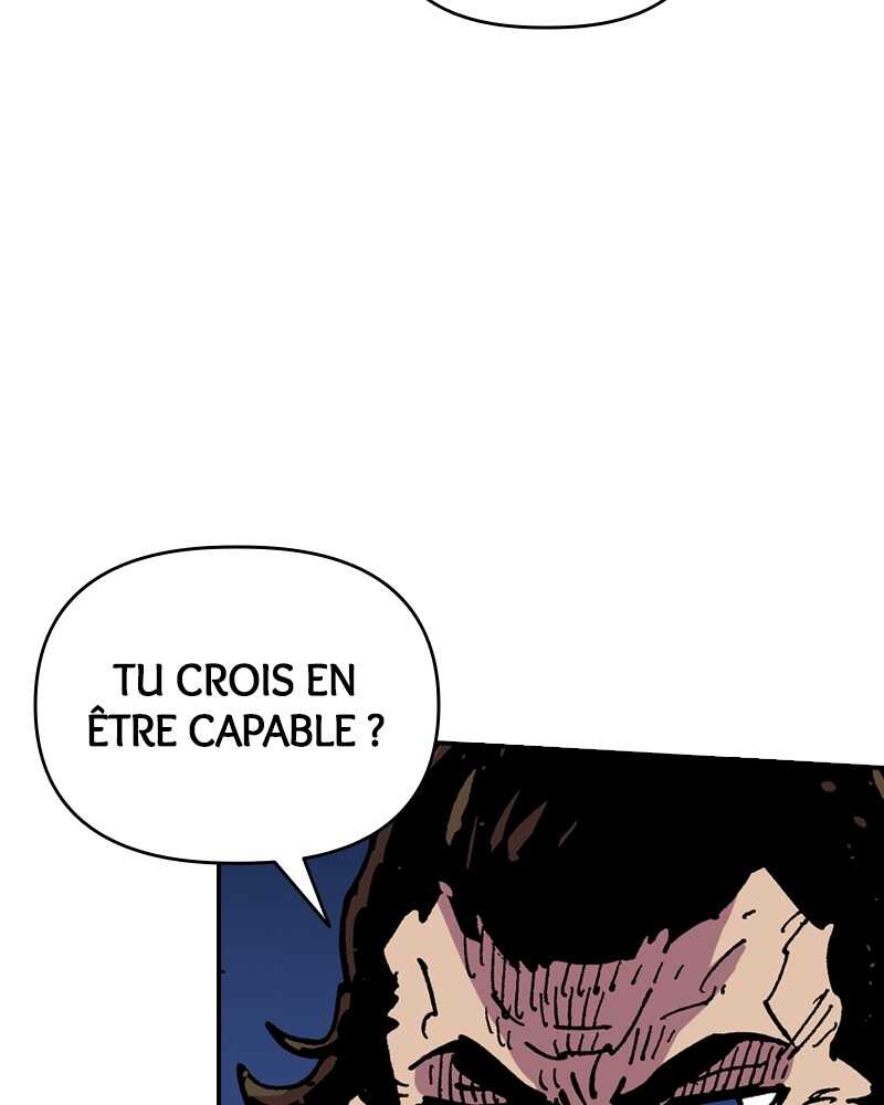 Read Clevatess Scan Manga Online