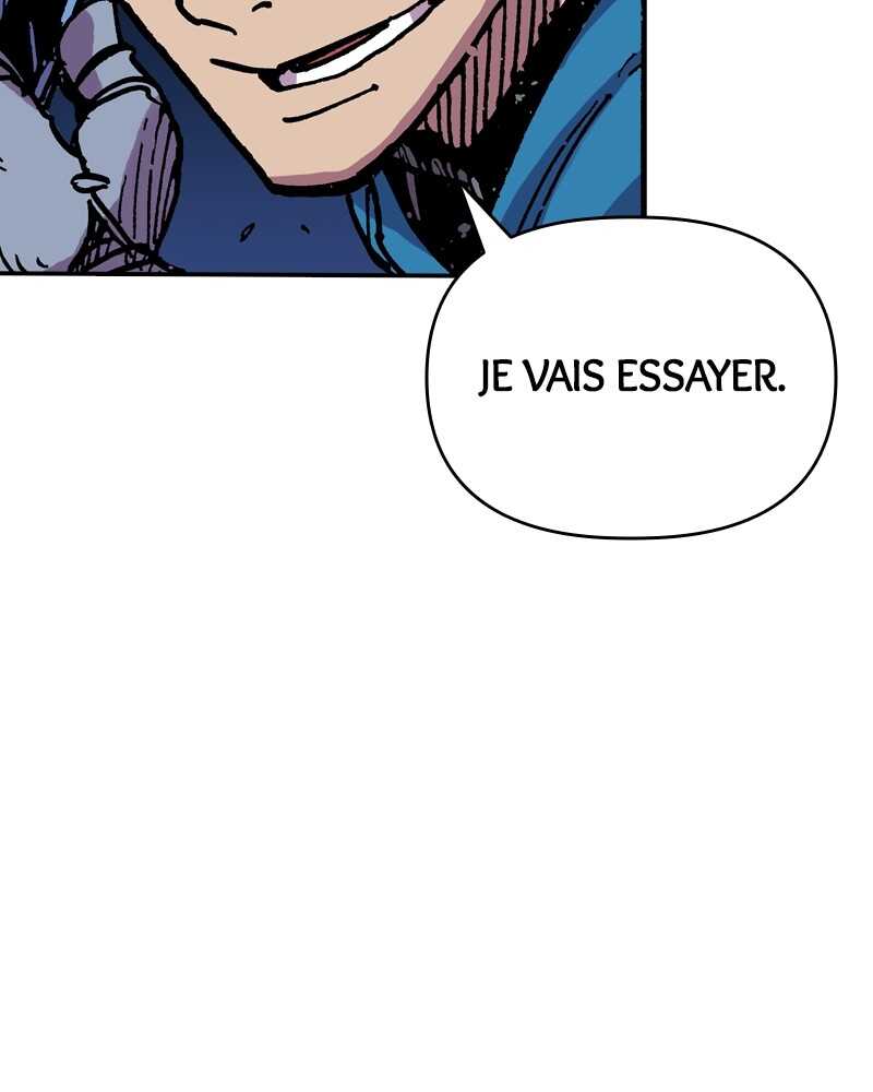 Read Clevatess Scan Manga Online