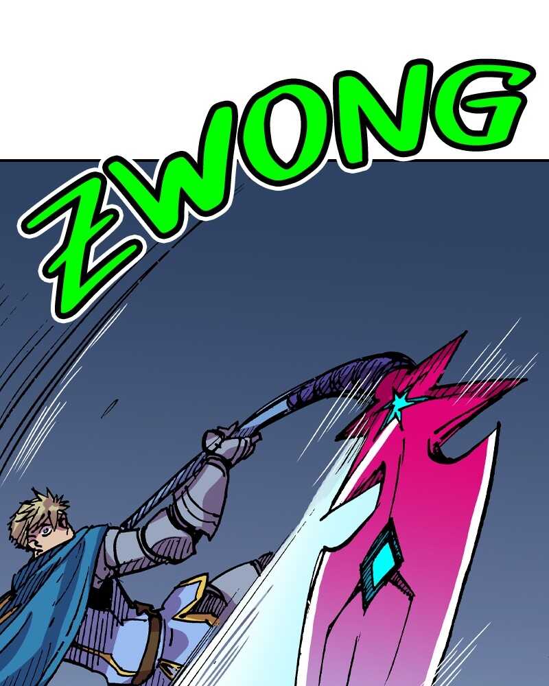 Read Clevatess Scan Manga Online