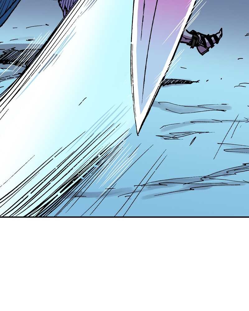 Read Clevatess Scan Manga Online