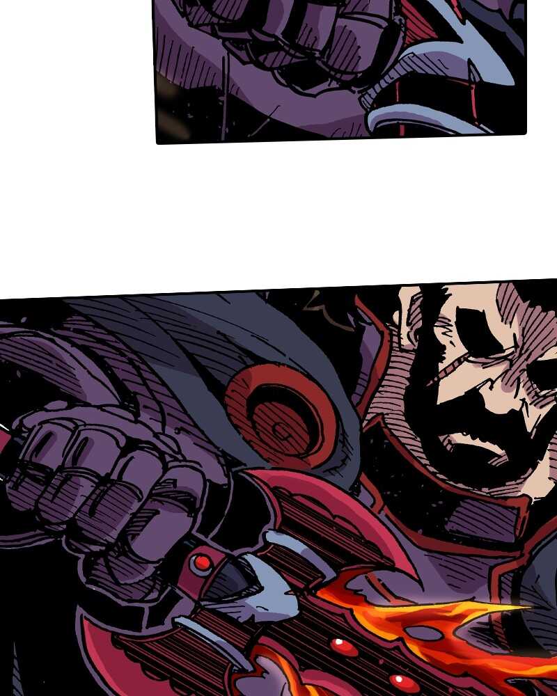 Read Clevatess Scan Manga Online