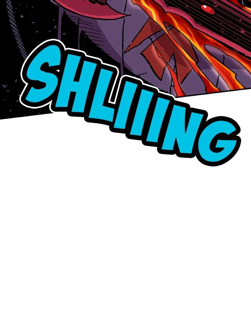 Read Clevatess Scan Manga Online