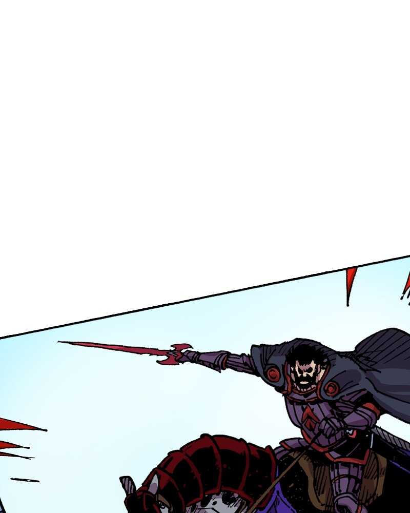 Read Clevatess Scan Manga Online