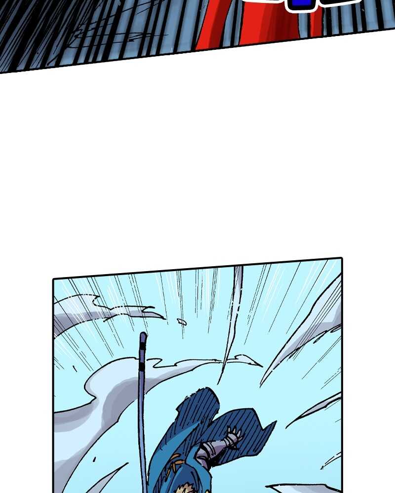 Read Clevatess Scan Manga Online