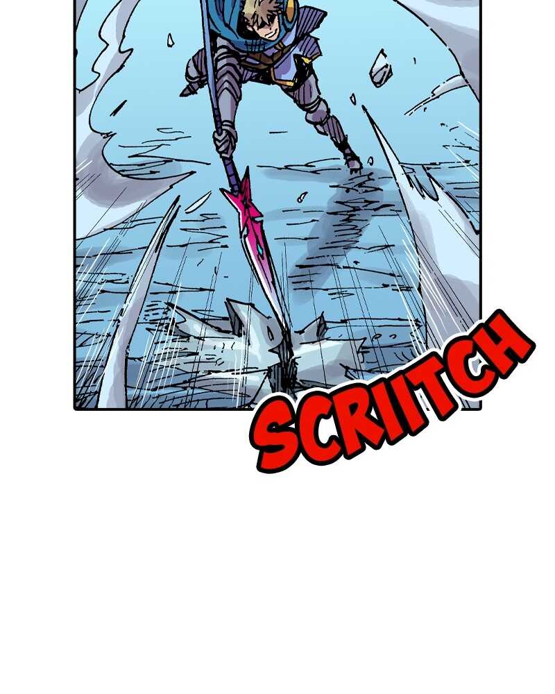 Read Clevatess Scan Manga Online