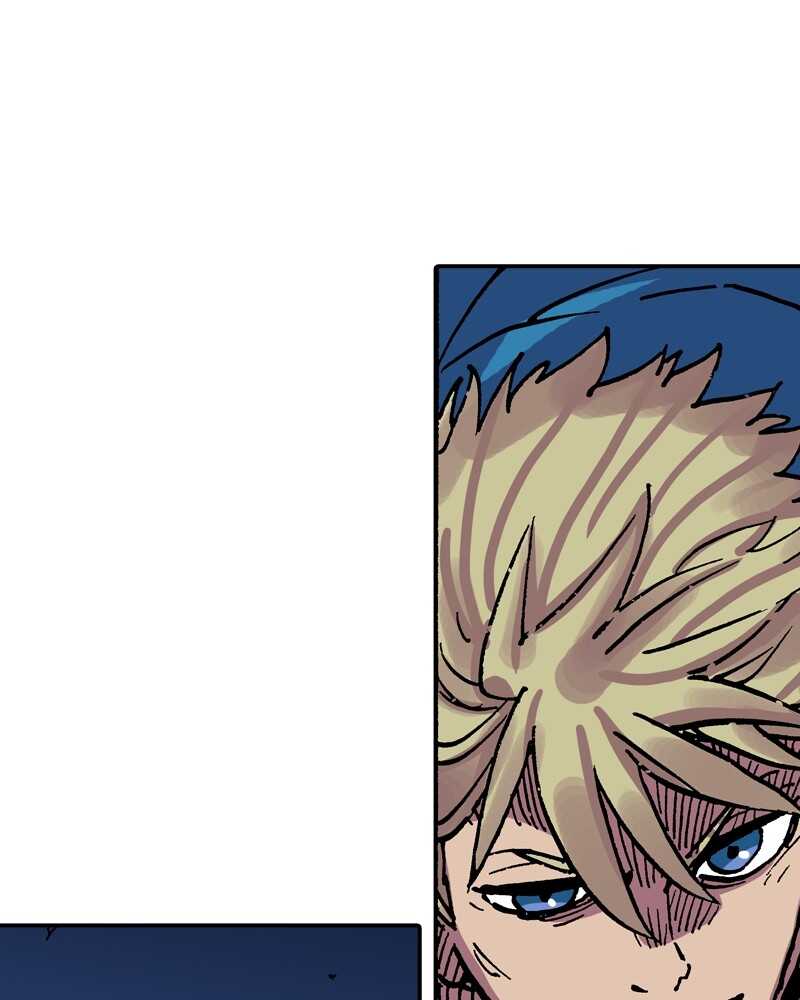 Read Clevatess Scan Manga Online