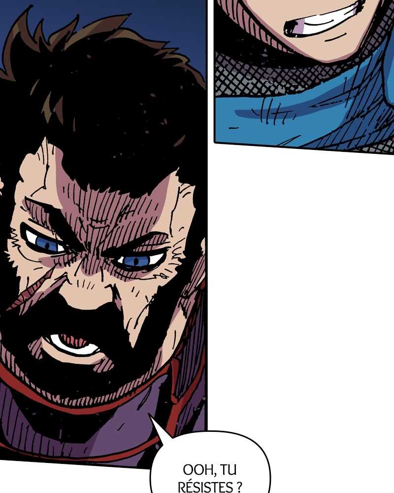 Read Clevatess Scan Manga Online