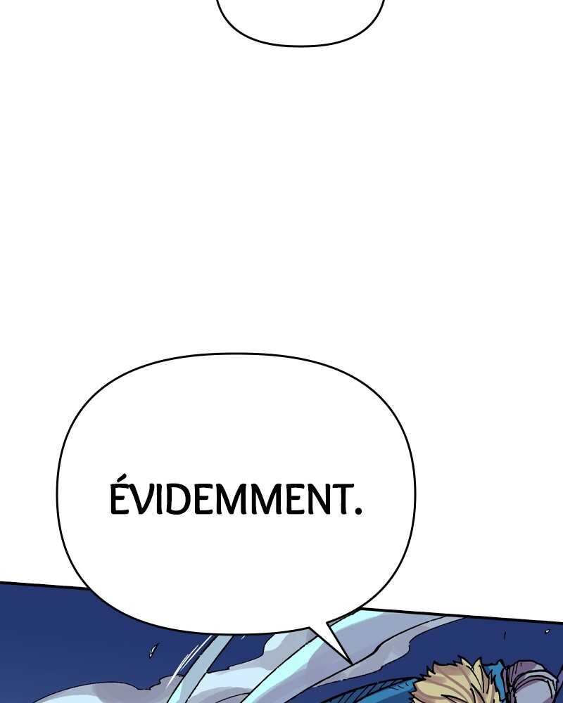 Read Clevatess Scan Manga Online