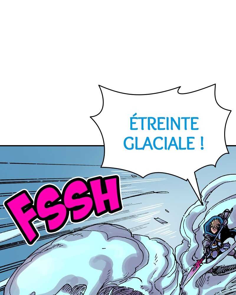 Read Clevatess Scan Manga Online