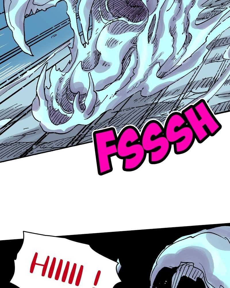 Read Clevatess Scan Manga Online