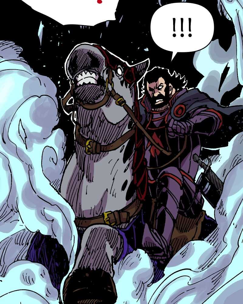 Read Clevatess Scan Manga Online