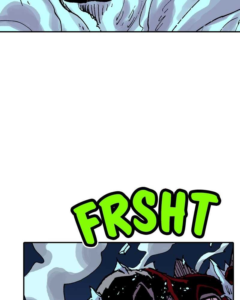 Read Clevatess Scan Manga Online