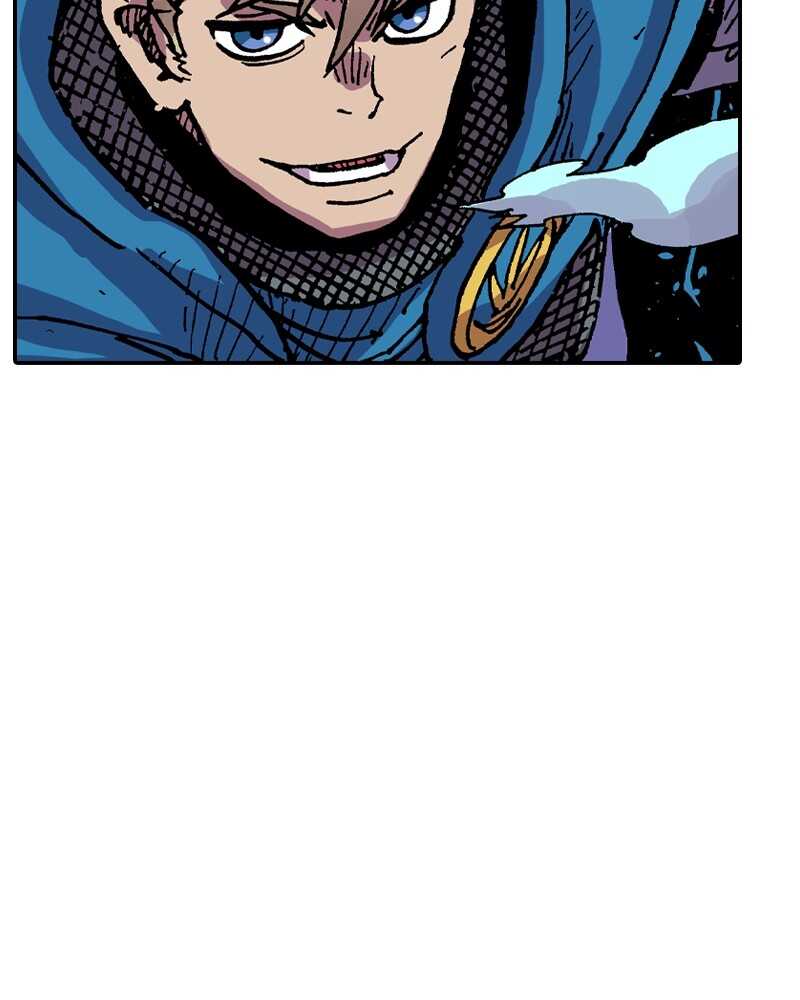 Read Clevatess Scan Manga Online