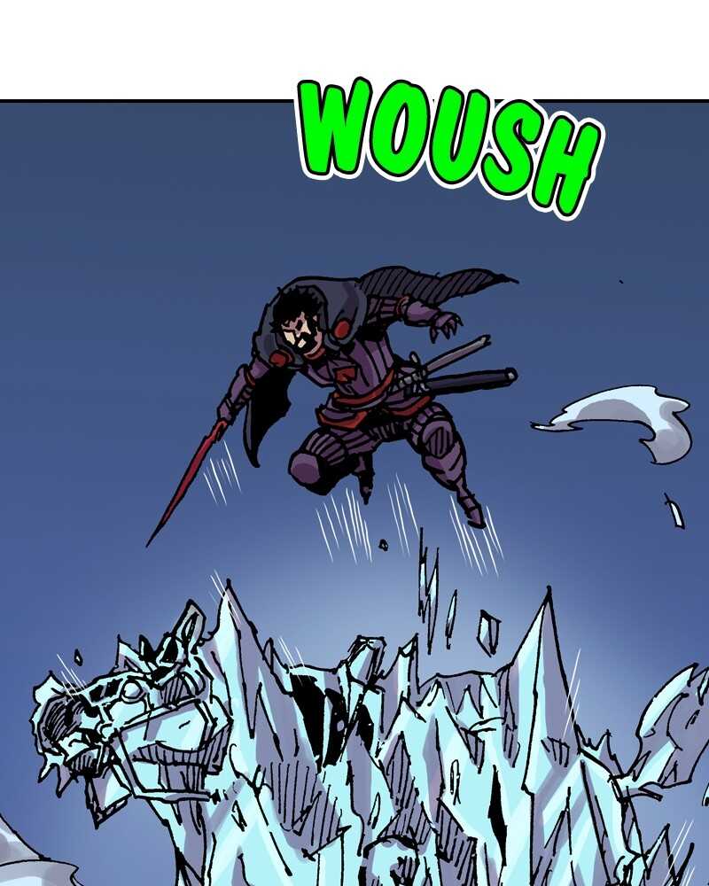 Read Clevatess Scan Manga Online