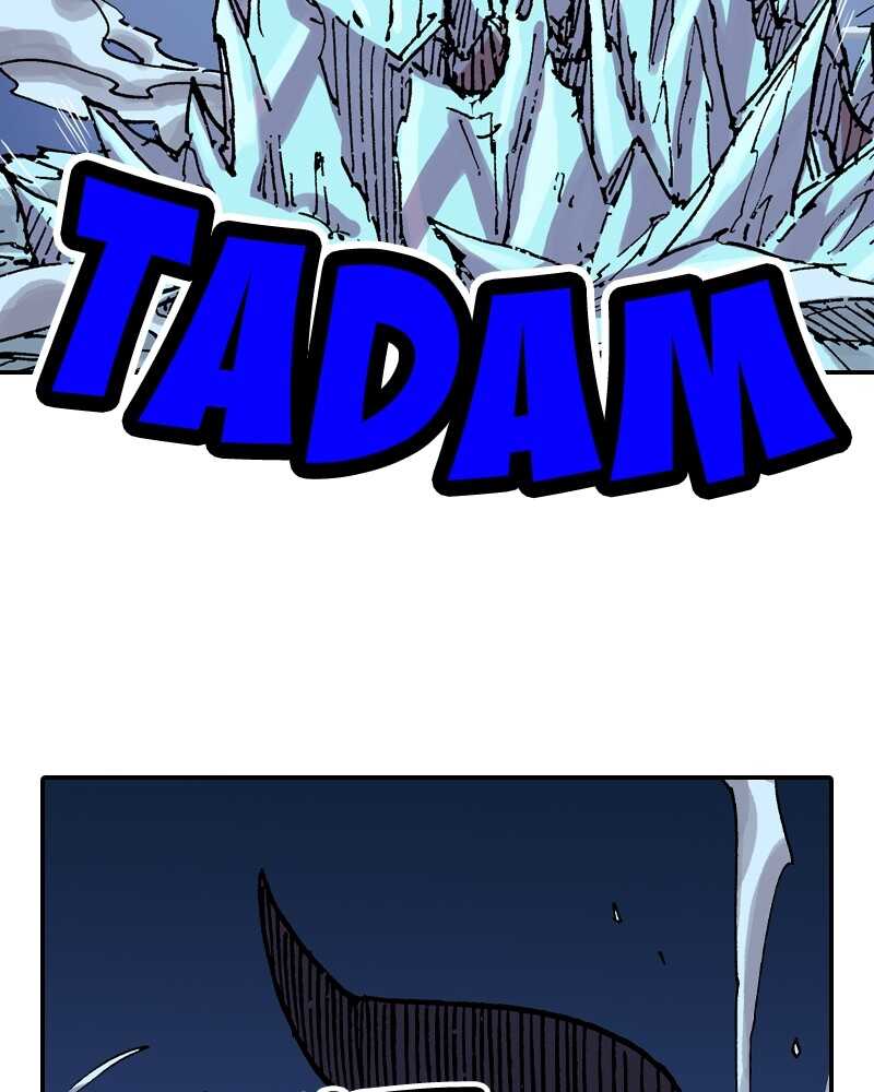 Read Clevatess Scan Manga Online